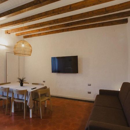 Namaste Apartment Citta Alta With Hills View Bergamo Kültér fotó