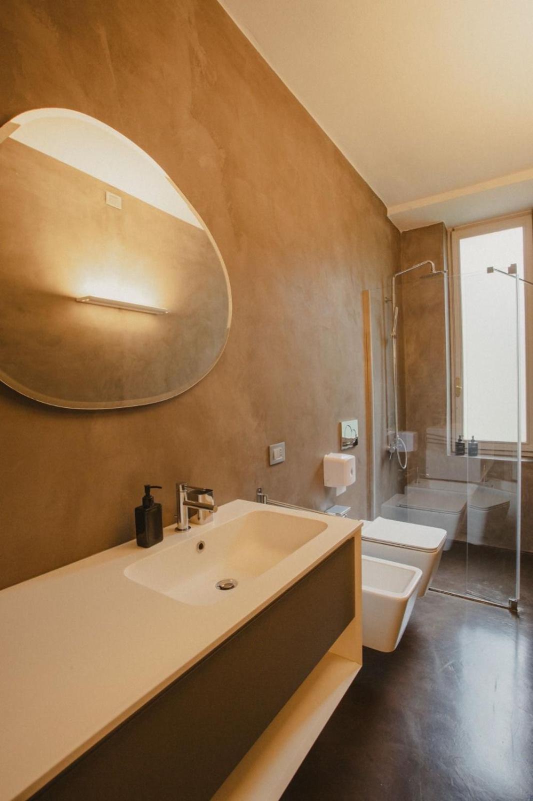 Namaste Apartment Citta Alta With Hills View Bergamo Kültér fotó